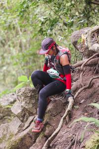 BIB: 
                            <button type="button" onclick="openModal(28094892)" class="btn btn-primary btn-sm float-right btn-popup" data-toggle="modal" data-target=".modal-high-quality">
                        <i class="fas fa-shopping-cart"></i> Add to Cart
                    </button>
                                            <button type="button" onclick="isThisMe(28094892, true)" class="btn btn-success btn-sm float-right btn-popup btn-isme hidden" data-toggle="tooltip" data-placement="bottom" title="นี่คือรูปของคุณใช่ไหม คลิกที่นี่เพื่อเอาเข้าอัลบั้ม">
                        <i class="fas fa-plus"></i> Add to album
                    </button>
                    <button type="button" onclick="isThisMe(28094892, false)" class="btn btn-warning btn-sm float-right btn-popup btn-isnotme hidden">
                        <i class="fas fa-ban"></i> Remove from album
                    </button>